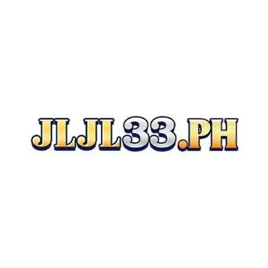 jljl33 Pinakamahusay na Lugar para sa Sugal at Panalo!