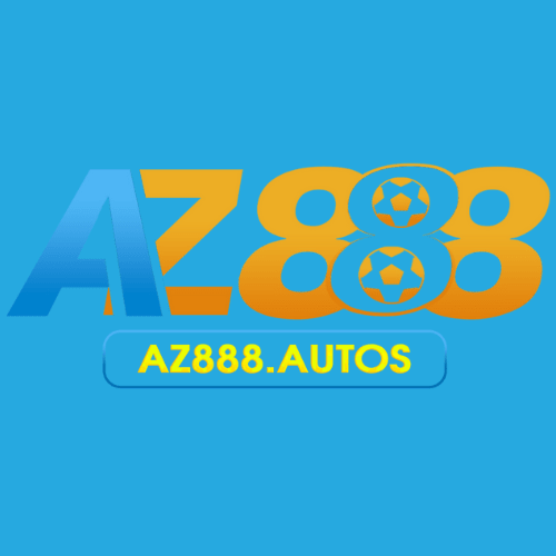 Az888 - Trang Chủ Az888 Chính Thức 2025