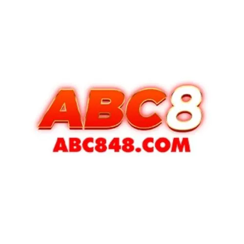ABC848  Com