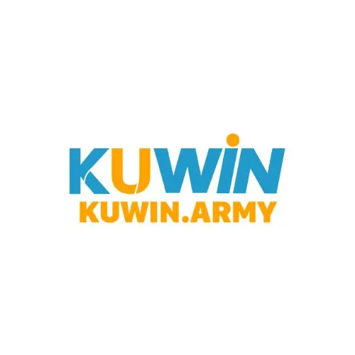 Kuwin
