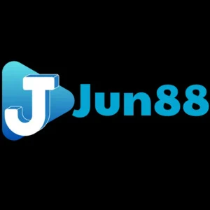 Nhà cái  JUN88