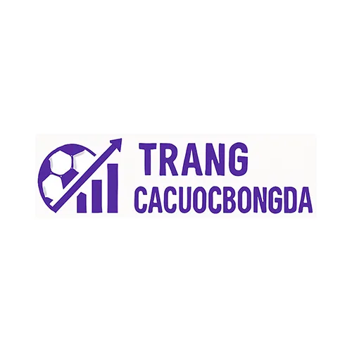 Trang cá độ bóng đá