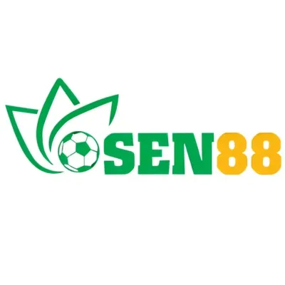 SEN88
