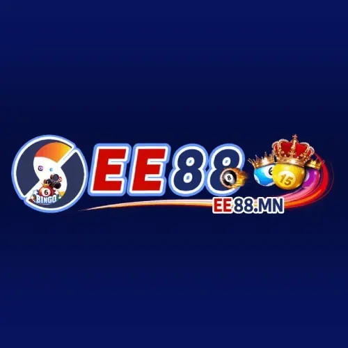 EE88