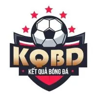 Kqbd Uk Net