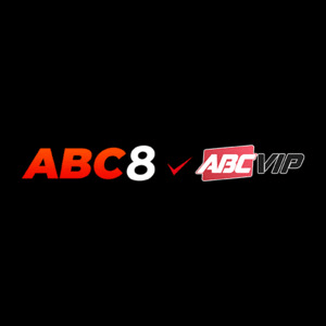 ABC8 free
