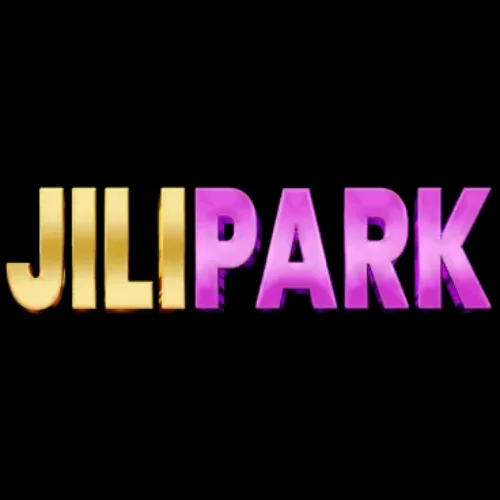Jilipark Official  Website