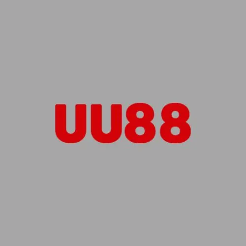 uu88