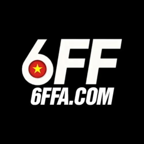 6FFA  Com