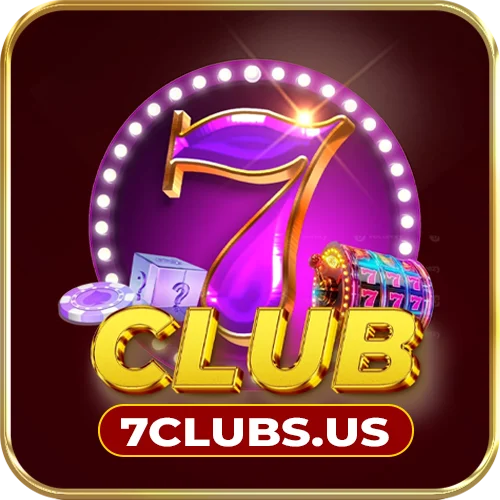 7clubs us