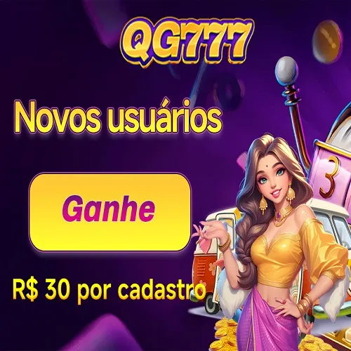 qg777 | qg777vip.com - O ponto de encontro entre alegria e conquista