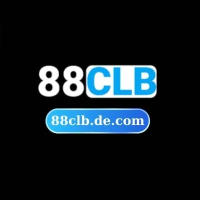 88CLB