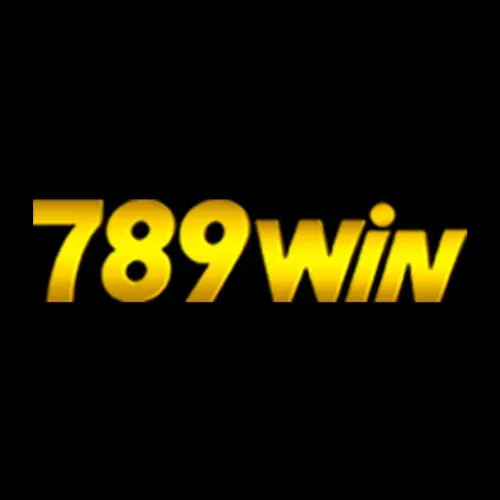 789WIN | Link Đăng Ký Đăng Nhập Chính Thức 2025
