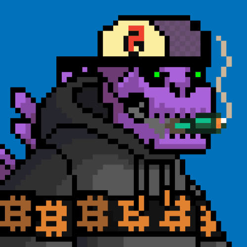 zenwhale