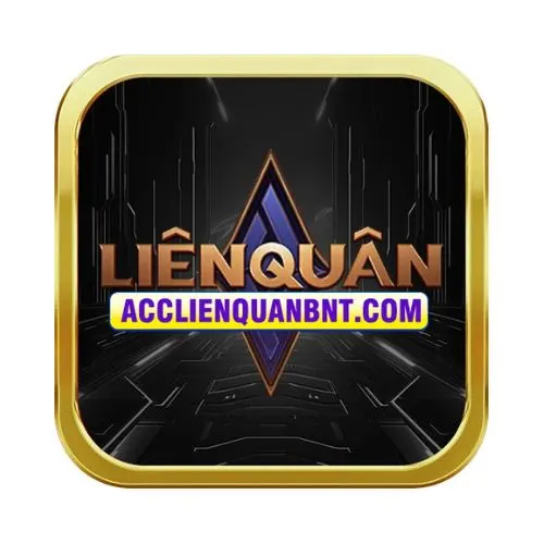 ACC Liên Quân BNT