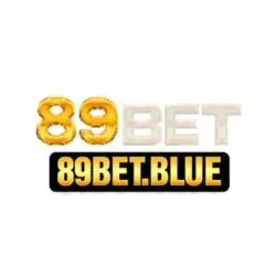 Nhà cái 89BET