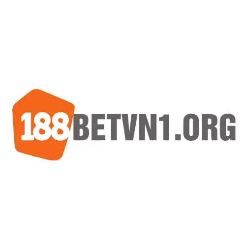 188bet  mới nhất