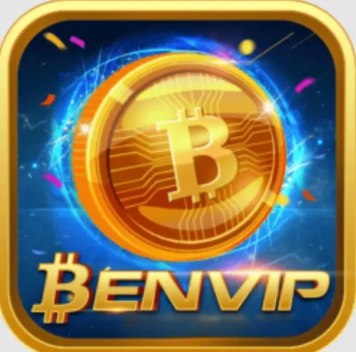 Benvip – Sân chơi giải trí đổi thưởng đỉnh cao