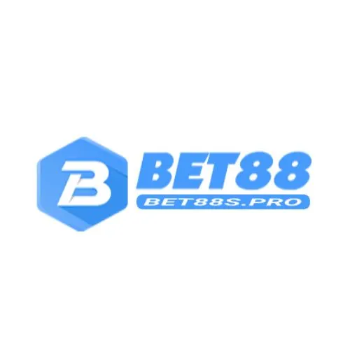 Nhà cái Bet88