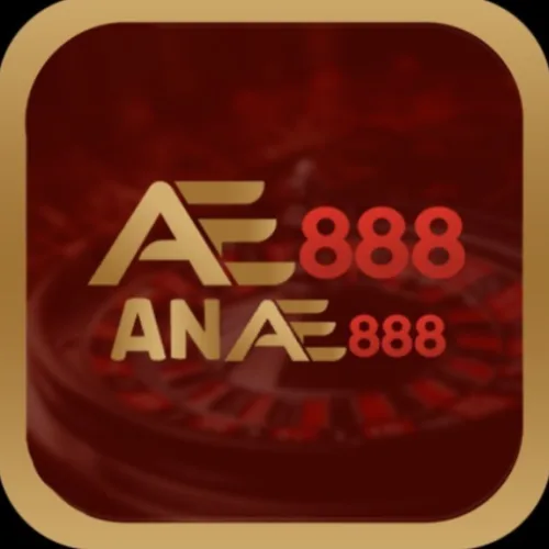 Nhà cái AE888