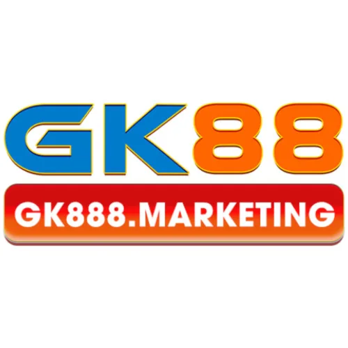 Gk888	 Marketing
