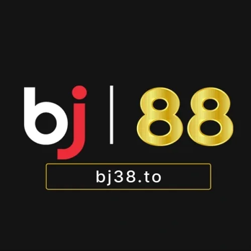 BJ38 - Đá Gà Trực  Tiếp Thomo