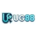 UG88 