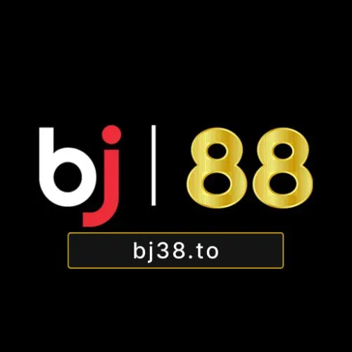 BJ388 To