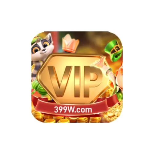 399w Casa de Apostas