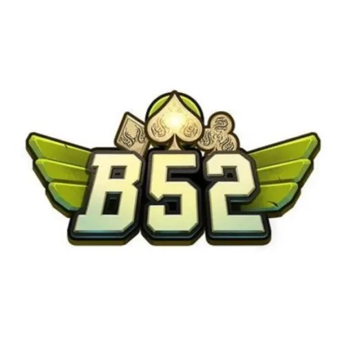 B52 CLUB