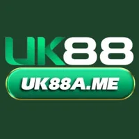 UK88