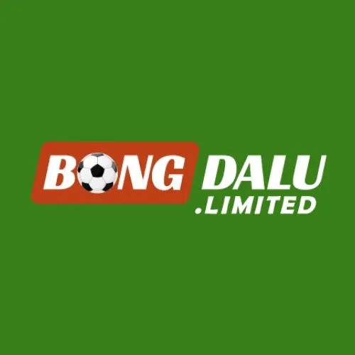 Bongdalu
