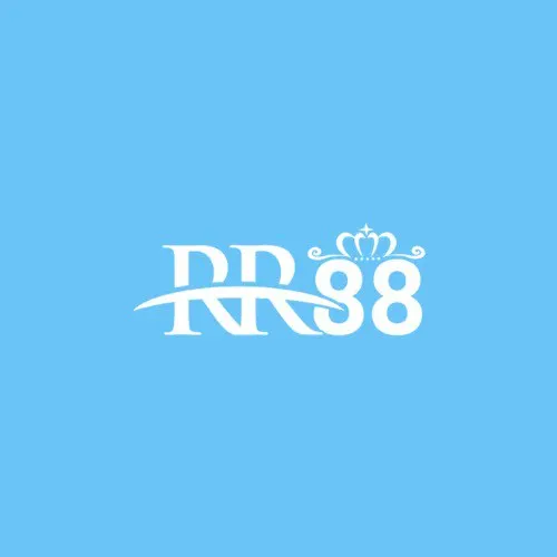RR88