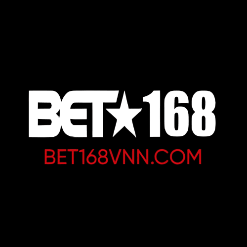  Bet168