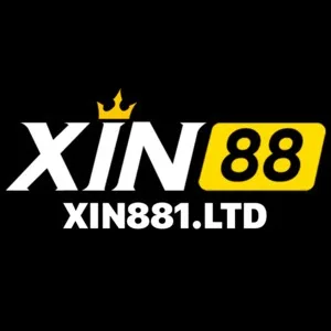 Nhà cái XIN88
