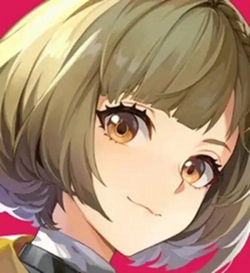 Etheria Restart Code (YAJH001) free Hydra Crystals HACK/MOD Cheats