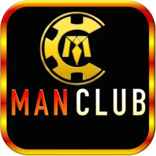 MANCLUBvn86 co