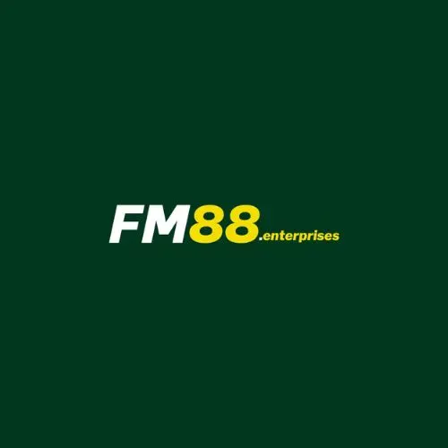 FM88 