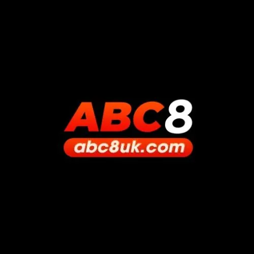 ACB8  ukcom