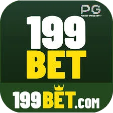 199BET
