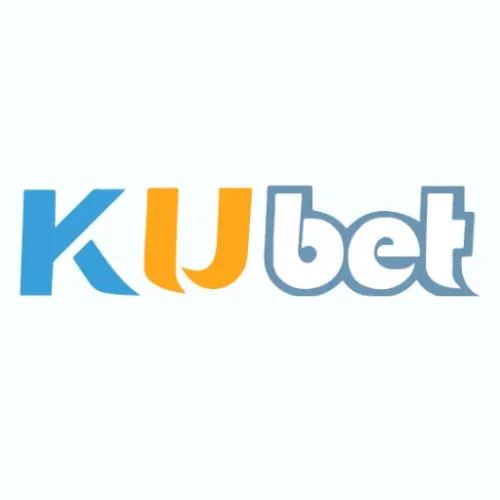 Kubet