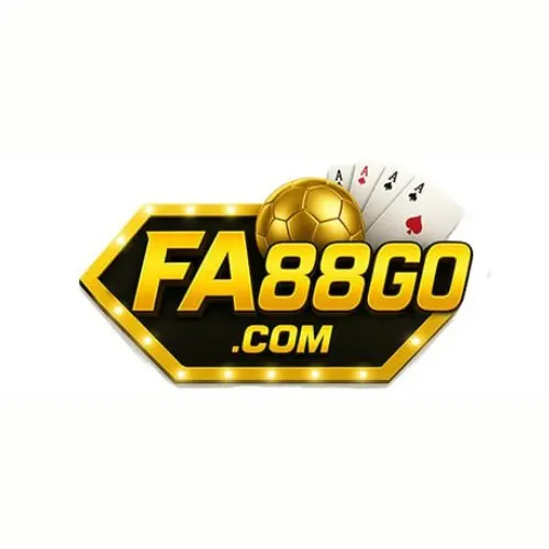 Fa88 Go