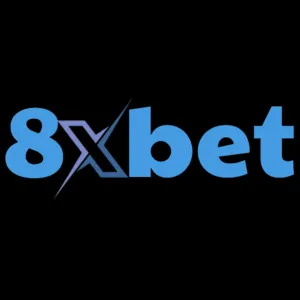 Nhà cái 8XBET