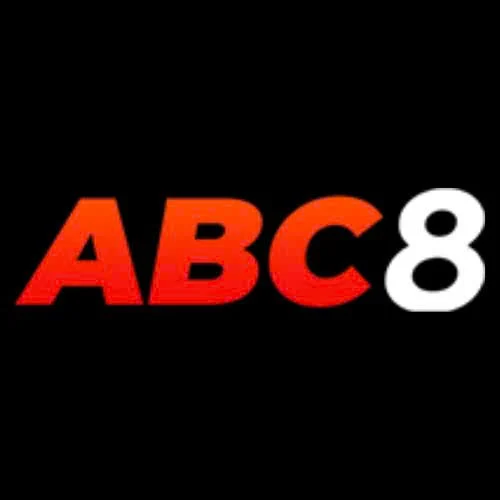 ABC8