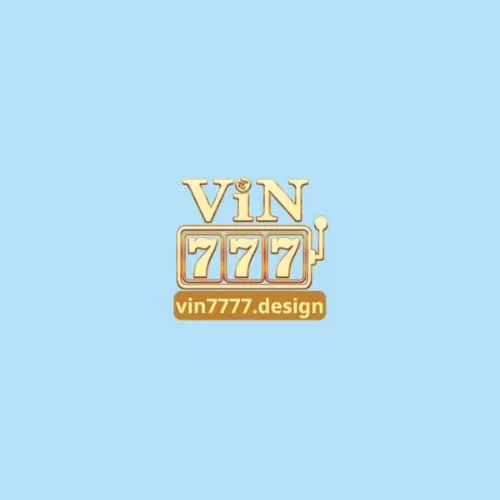 Vin777