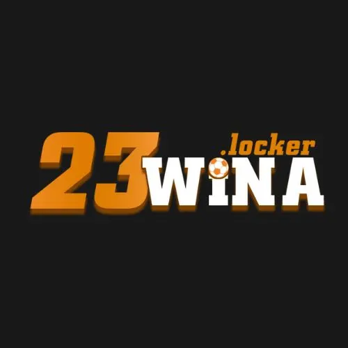 23win  nhà cái