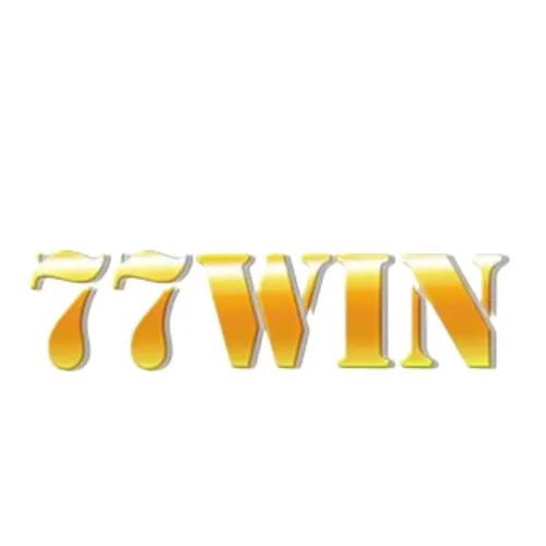 77win Casino