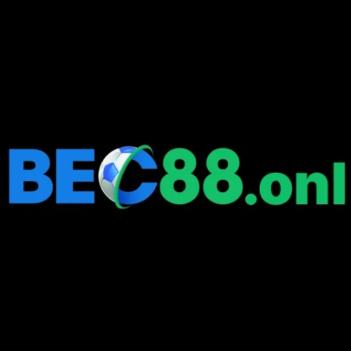 Nhà cái  BEC88
