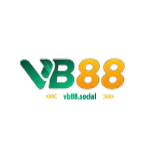 vb88