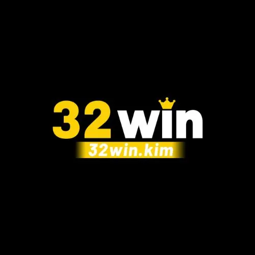 32WIN KIM